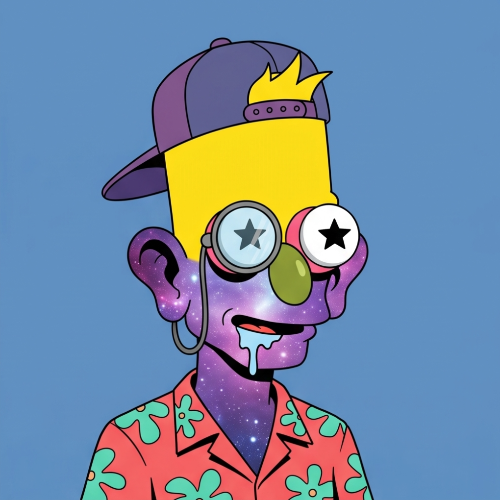 FreakHeadz #2480