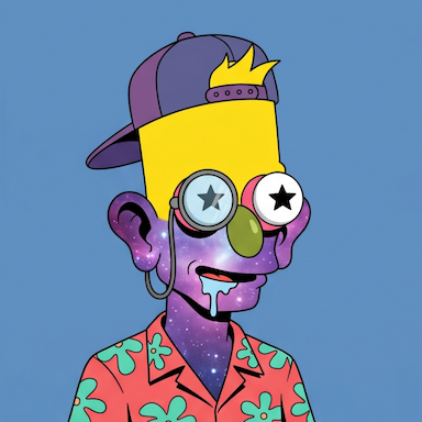 FreakHeadz #2480