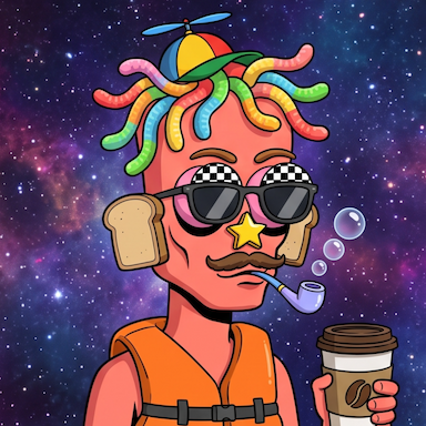 FreakHeadz #2489