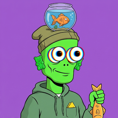 FreakHeadz #250