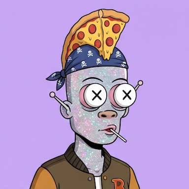 FreakHeadz #2516