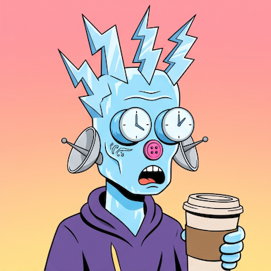 FreakHeadz #2556