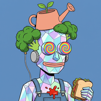 FreakHeadz #2565