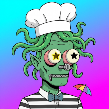 FreakHeadz #2570