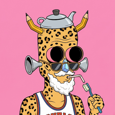 FreakHeadz #2592