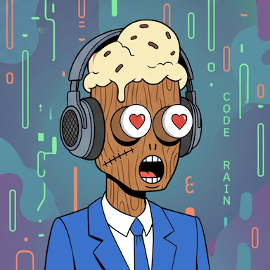 FreakHeadz #2603