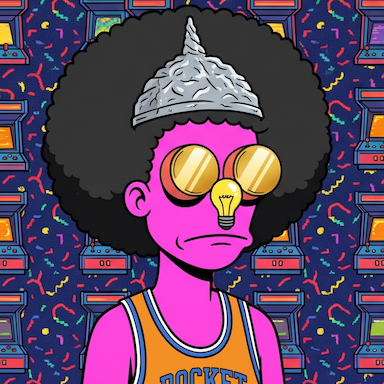 FreakHeadz #2626