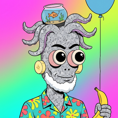 FreakHeadz #2627