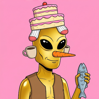 FreakHeadz #2640