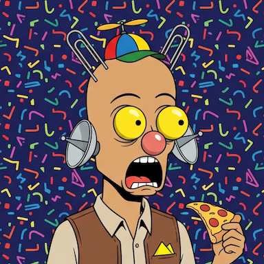 FreakHeadz #2656