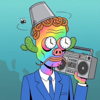 FreakHeadz #2659