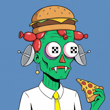FreakHeadz #2670
