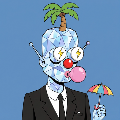 FreakHeadz #2674