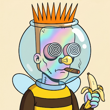 FreakHeadz #268