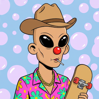 FreakHeadz #2694
