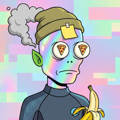 FreakHeadz #2713