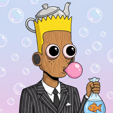 FreakHeadz #2714
