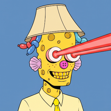 FreakHeadz #2729