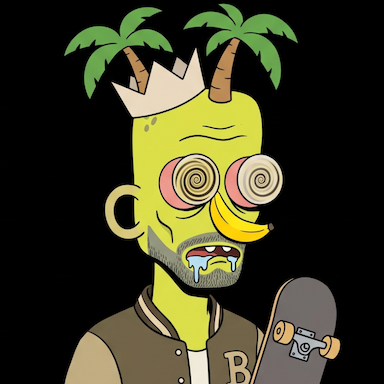 FreakHeadz #2738