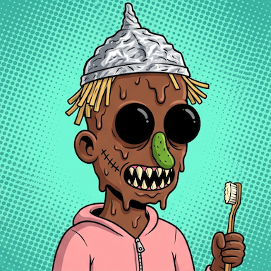 FreakHeadz #2769
