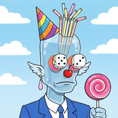 FreakHeadz #277
