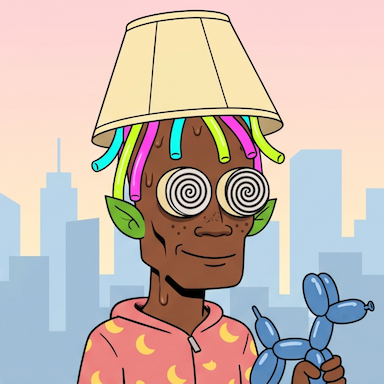 FreakHeadz #2785