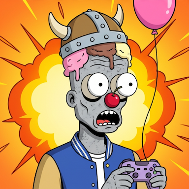 FreakHeadz #2788