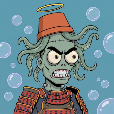 FreakHeadz #2792