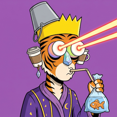 FreakHeadz #2809
