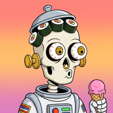 FreakHeadz #2852