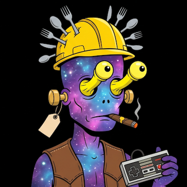 FreakHeadz #2857