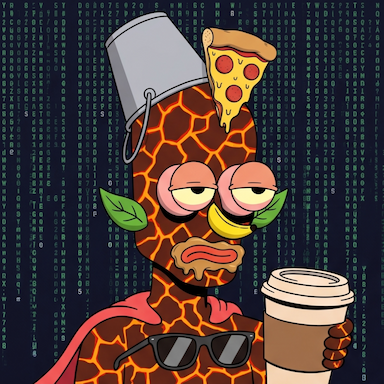 FreakHeadz #286