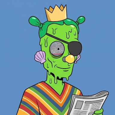 FreakHeadz #2868