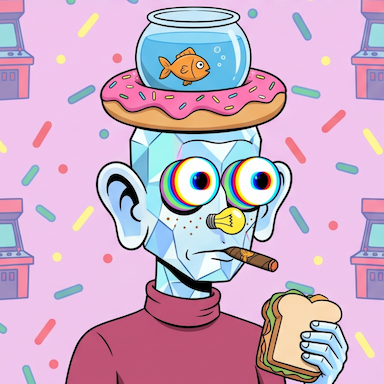 FreakHeadz #2872