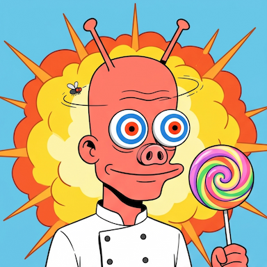 FreakHeadz #2875