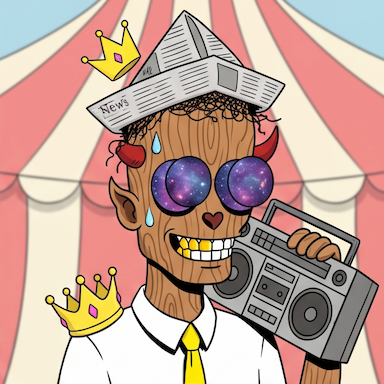 FreakHeadz #2878