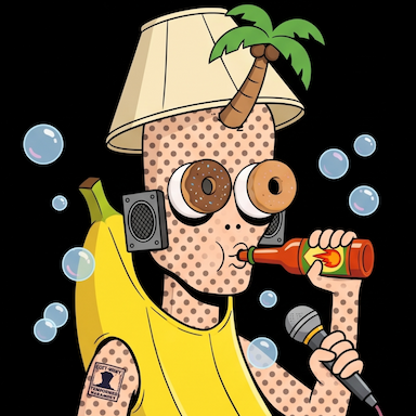 FreakHeadz #288