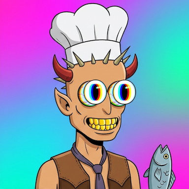 FreakHeadz #2883