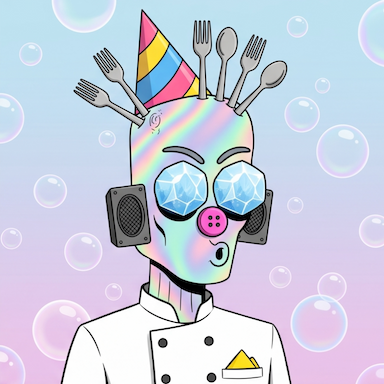 FreakHeadz #2903