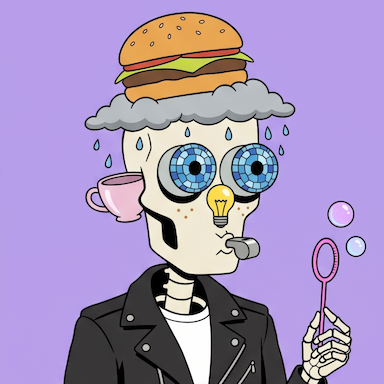 FreakHeadz #2921