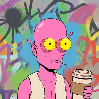 FreakHeadz #2926