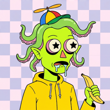 FreakHeadz #2928