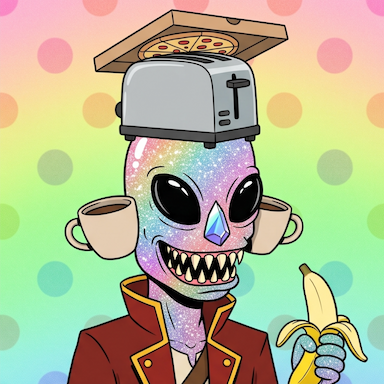 FreakHeadz #2948