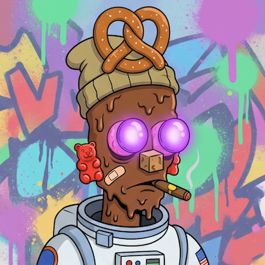 FreakHeadz #2949