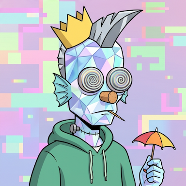 FreakHeadz #2957