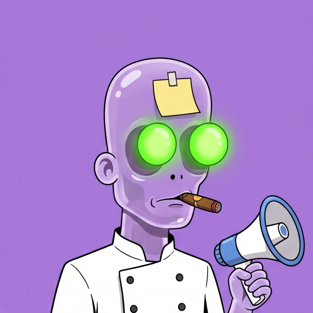 FreakHeadz #2959