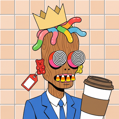 FreakHeadz #297