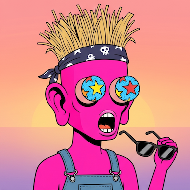 FreakHeadz #2978