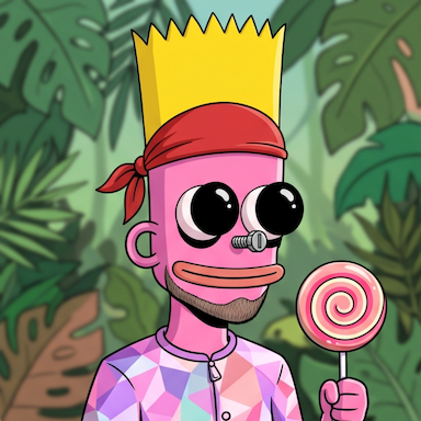FreakHeadz #2980