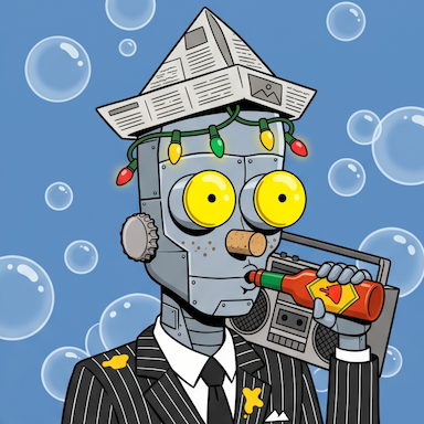 FreakHeadz #2981